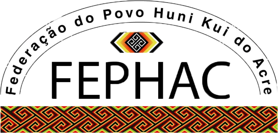 Federação%20do%20Povo%20Huni%20Kui%20do%20Acre%20–%20FEPHAC