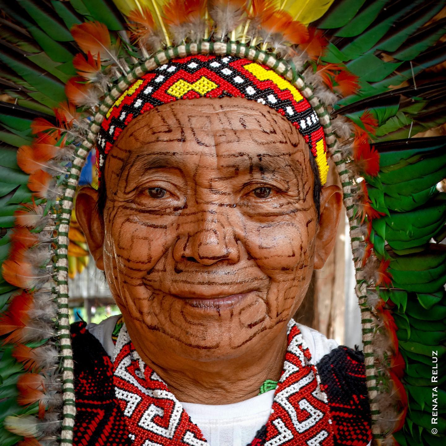 Federação%20do%20Povo%20Huni%20Kui%20do%20Acre%20–%20FEPHAC