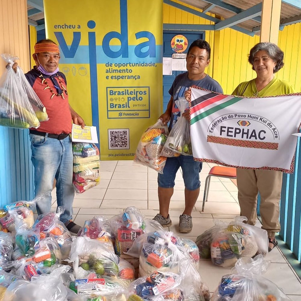 Federação%20do%20Povo%20Huni%20Kui%20do%20Acre%20–%20FEPHAC