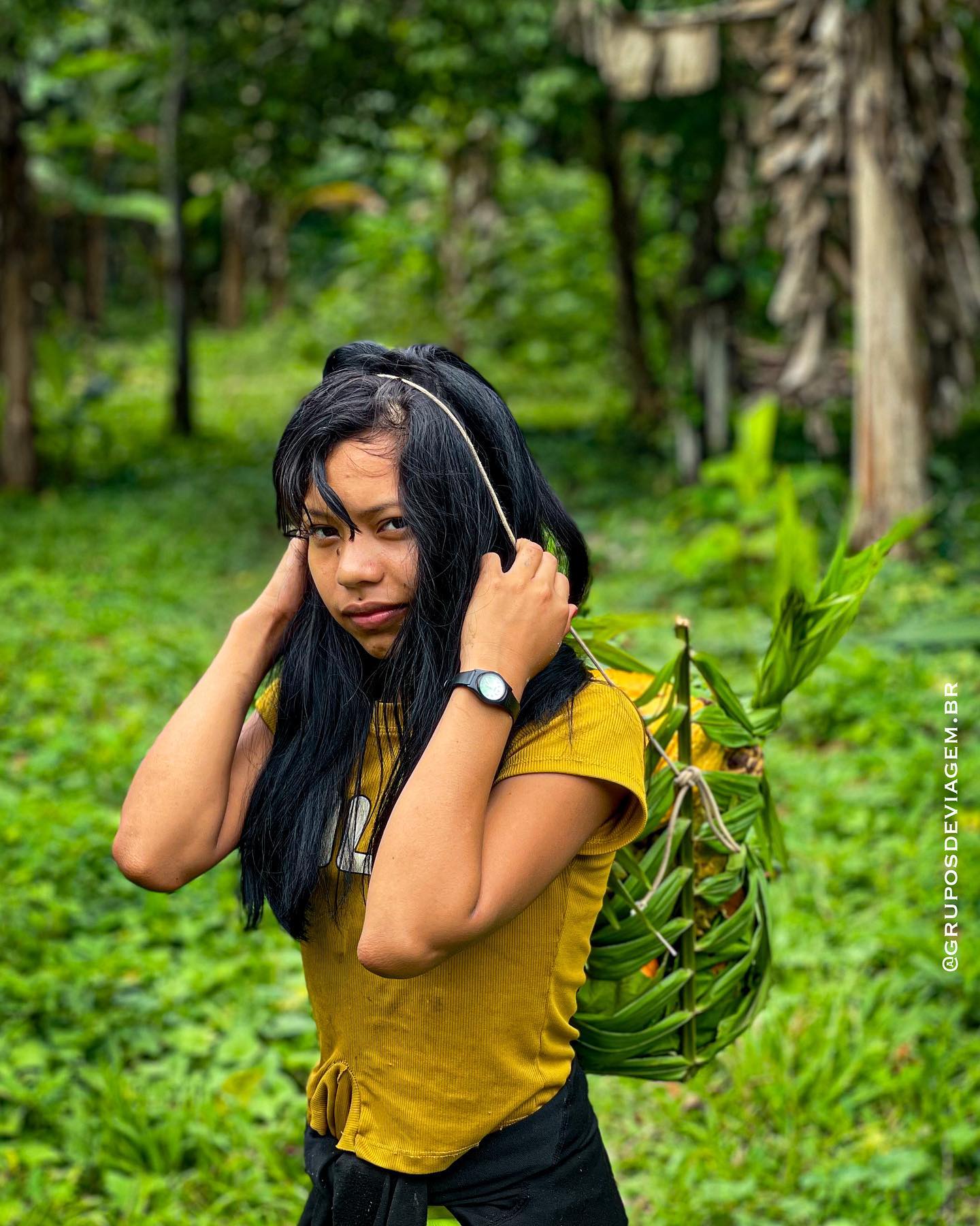 Federação%20do%20Povo%20Huni%20Kui%20do%20Acre%20–%20FEPHAC
