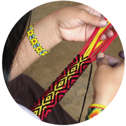 Federação%20do%20Povo%20Huni%20Kui%20do%20Acre%20–%20FEPHAC