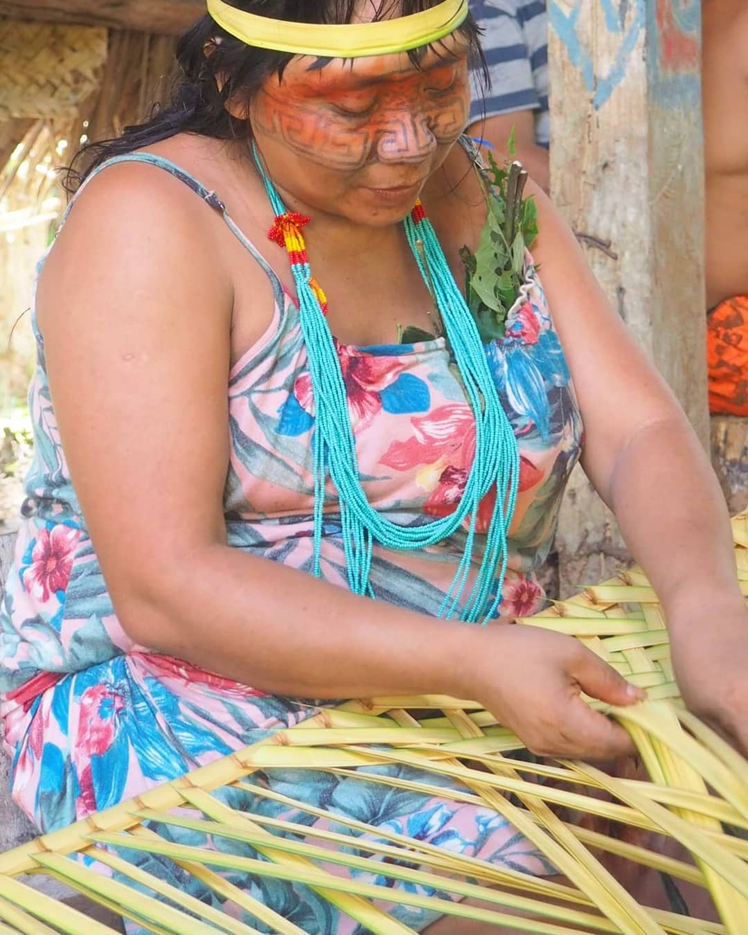 Federação%20do%20Povo%20Huni%20Kui%20do%20Acre%20–%20FEPHAC