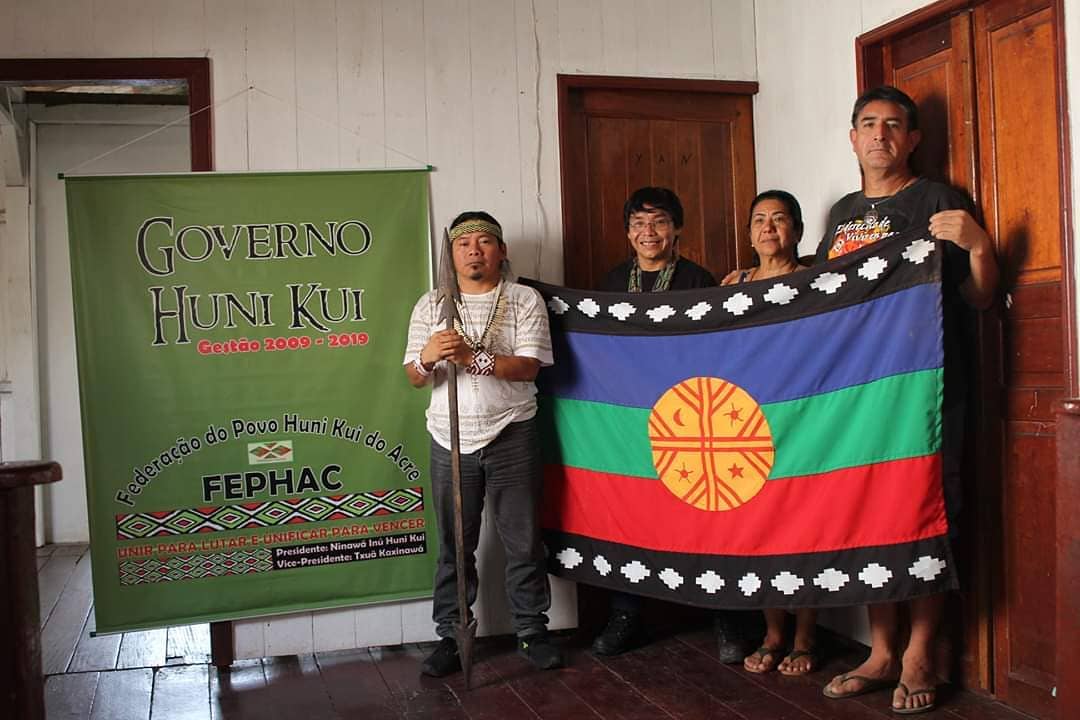 Federação%20do%20Povo%20Huni%20Kui%20do%20Acre%20–%20FEPHAC