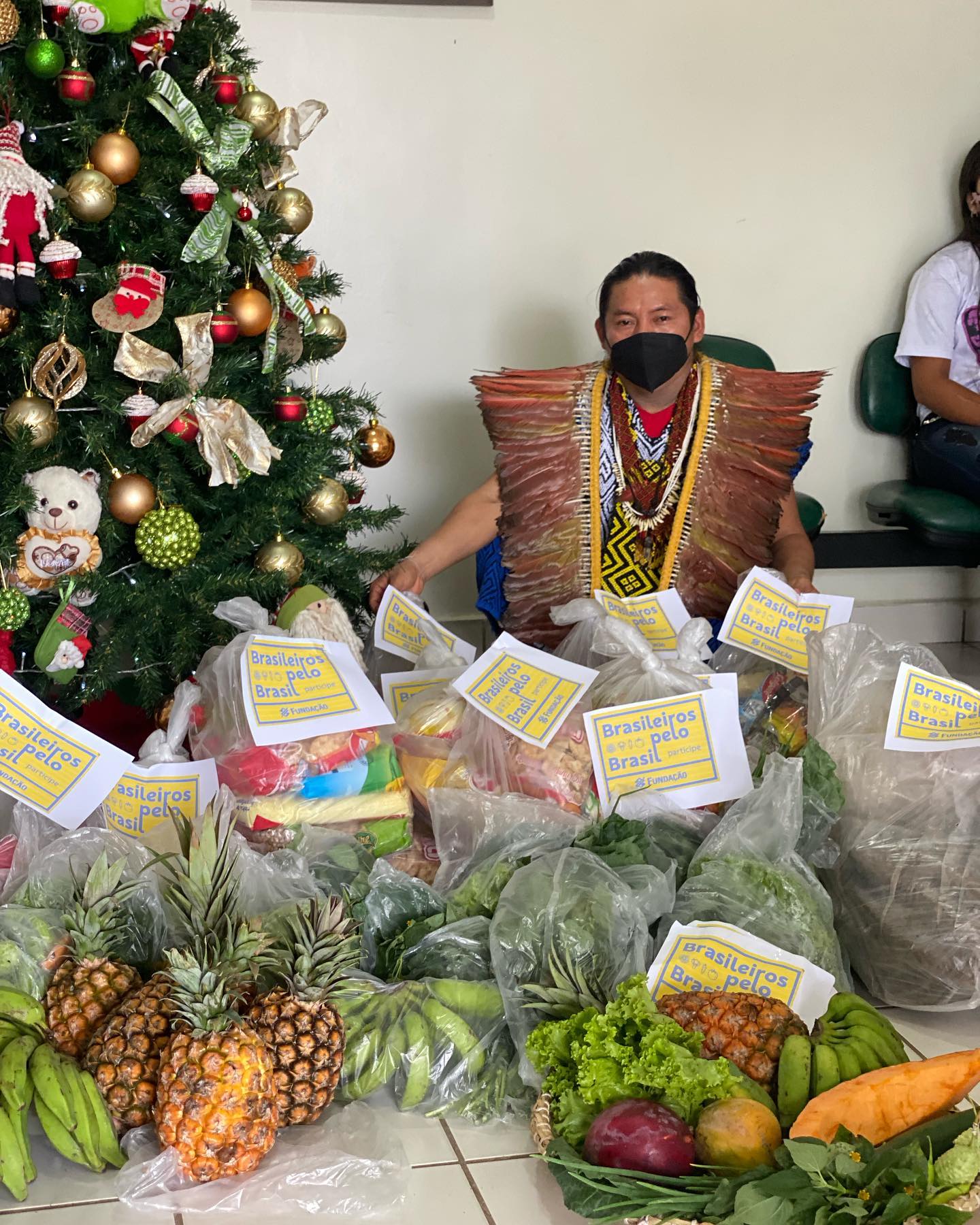 Federação%20do%20Povo%20Huni%20Kui%20do%20Acre%20–%20FEPHAC