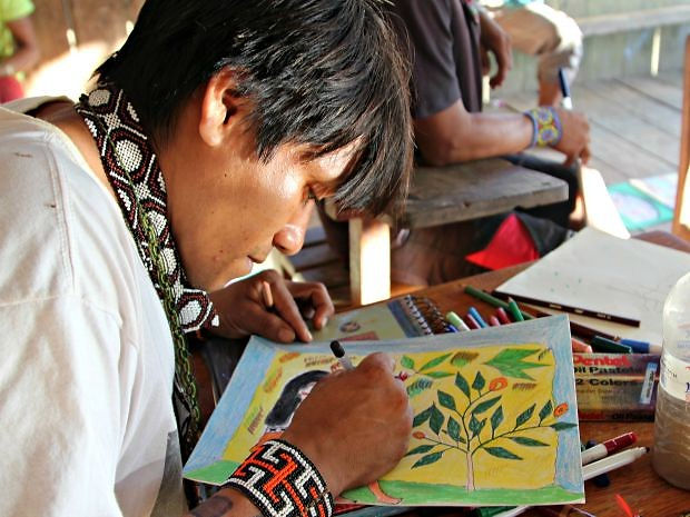 Federação%20do%20Povo%20Huni%20Kui%20do%20Acre%20–%20FEPHAC