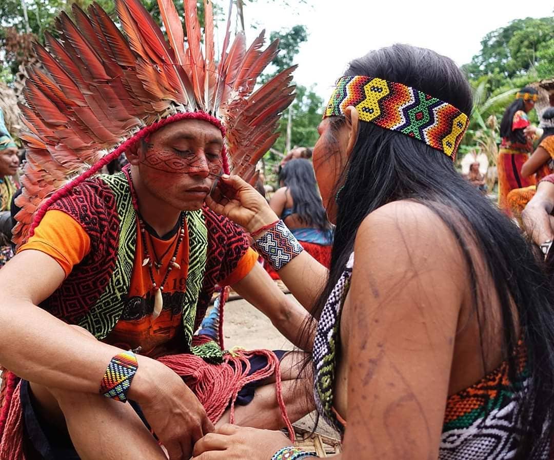 Federação%20do%20Povo%20Huni%20Kui%20do%20Acre%20–%20FEPHAC