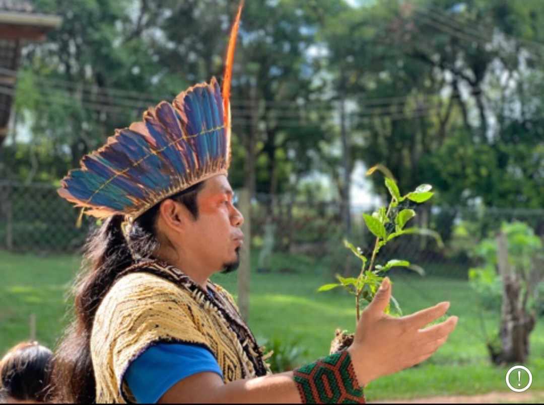 Federação%20do%20Povo%20Huni%20Kui%20do%20Acre%20–%20FEPHAC