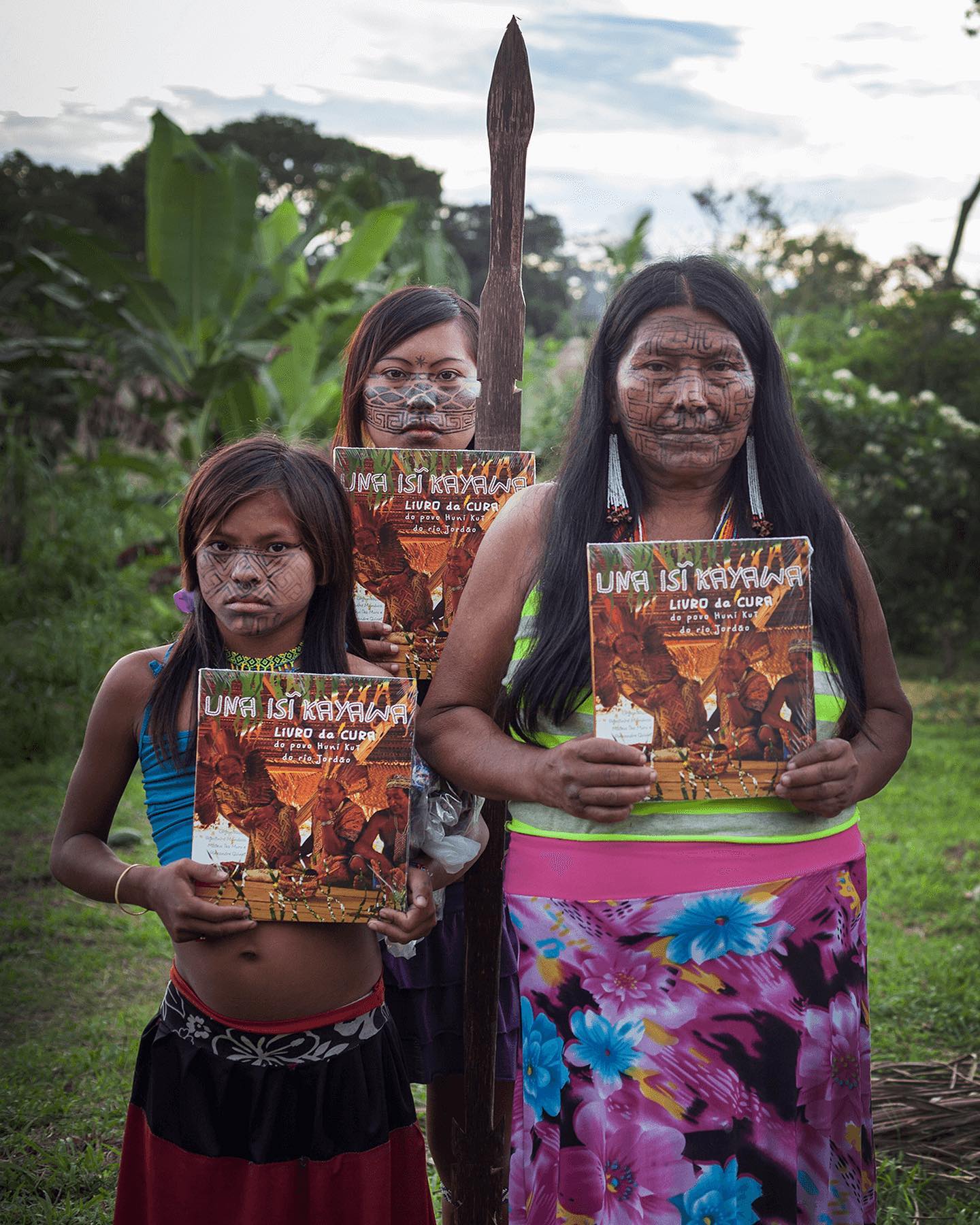Federação%20do%20Povo%20Huni%20Kui%20do%20Acre%20–%20FEPHAC
