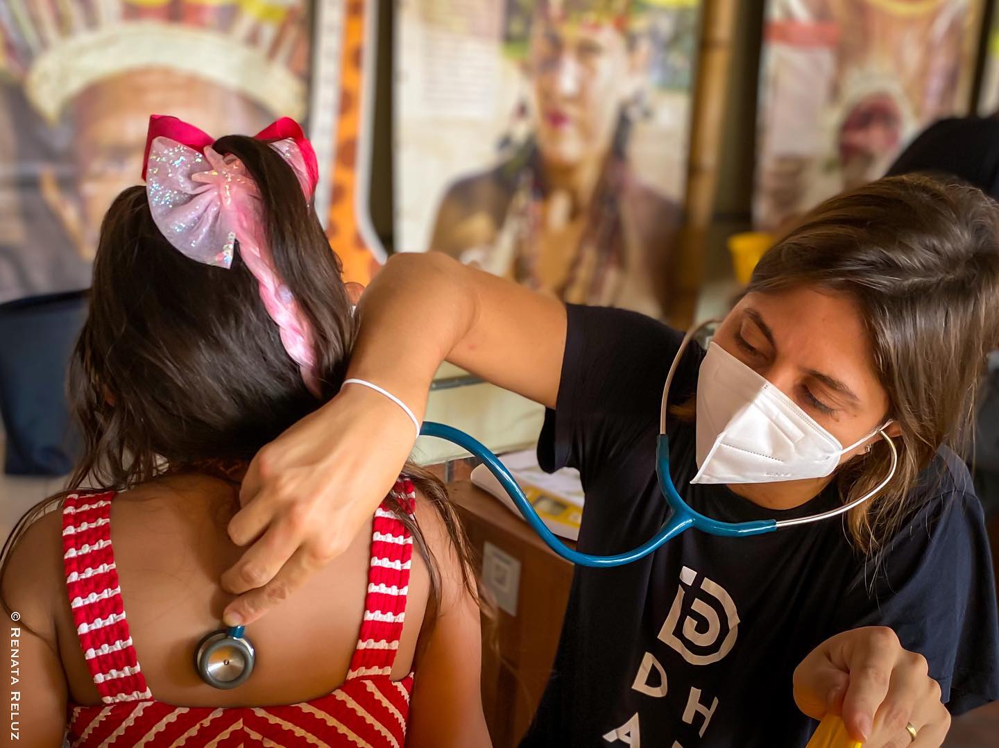 Federação%20do%20Povo%20Huni%20Kui%20do%20Acre%20–%20FEPHAC